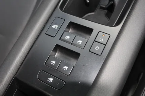 28 of 58 for Hyundai Ioniq 6 168kW Ultimate 77kWh 4dr Auto ZERO DEPOSIT FINANCE AVAILABLE