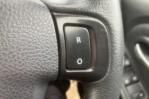 14 of 40 for DACIA DUSTER 1.2 TCe 125 Prestige 5dr