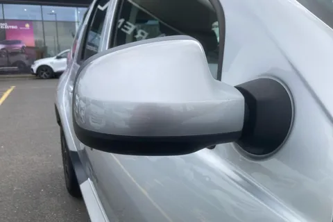 31 of 40 for DACIA DUSTER 1.2 TCe 125 Prestige 5dr