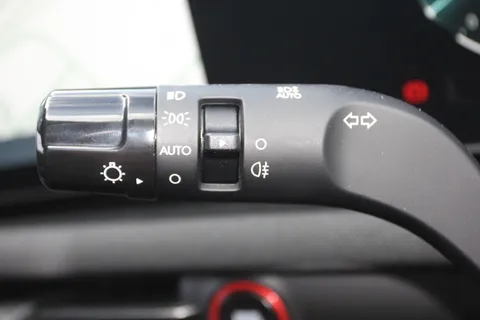MJ26ODC Hyundai Tucson 1.6T 239 Hybrid N Line 5dr Auto Thumbnail #23