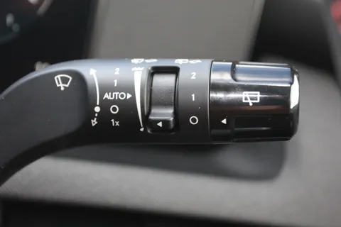 MJ26ODC Hyundai Tucson 1.6T 239 Hybrid N Line 5dr Auto Thumbnail #24