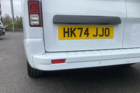 HK74JJO Mini Hatchback 1.6 Cooper S 3dr Auto [Sport Chili Pack] Thumbnail #30