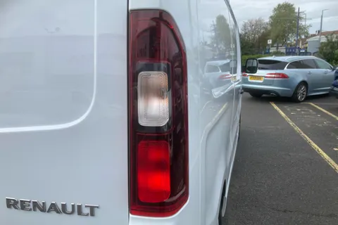HK74JJO Mini Hatchback 1.6 Cooper S 3dr Auto [Sport Chili Pack] Thumbnail #34