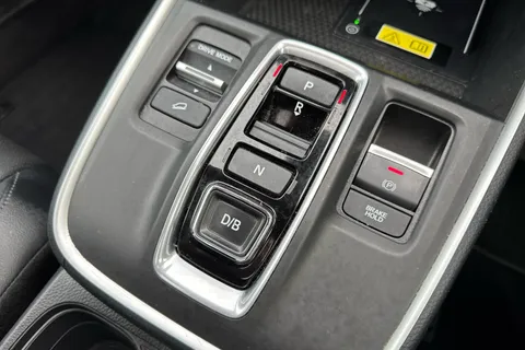 MV74CZF Honda CR-V 2.0 eHEV Elegance 5dr eCVT Thumbnail #21