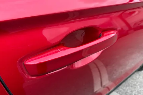 MV74CZF Honda CR-V 2.0 eHEV Elegance 5dr eCVT Thumbnail #28