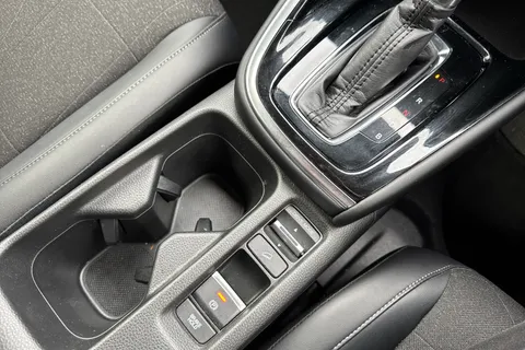 DC23YOL Honda Hr-V 1.5 eHEV Advance 5dr CVT Thumbnail #20