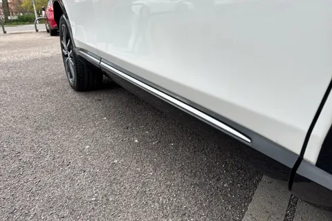 DC23YOL Honda Hr-V 1.5 eHEV Advance 5dr CVT Thumbnail #28