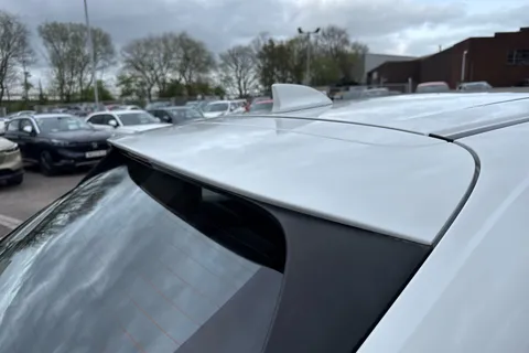 DC23YOL Honda Hr-V 1.5 eHEV Advance 5dr CVT Thumbnail #30