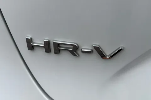 DC23YOL Honda Hr-V 1.5 eHEV Advance 5dr CVT Thumbnail #32