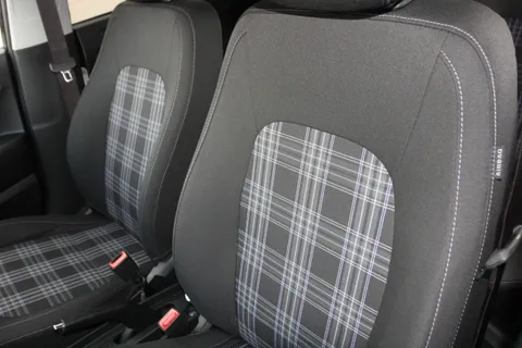 ML26WNJ Hyundai i10 1.2 [79] Premium 5dr Auto [Nav] Thumbnail #8