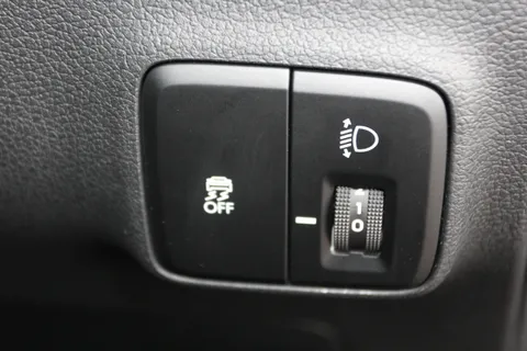 ML26WNJ Hyundai i10 1.2 [79] Premium 5dr Auto [Nav] Thumbnail #17