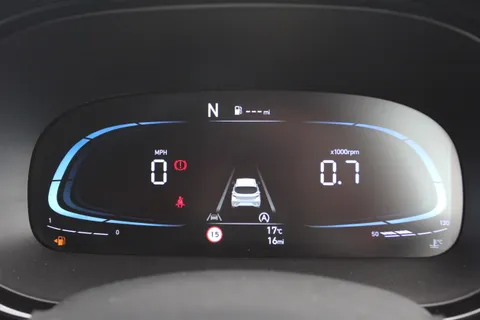 ML26WNJ Hyundai i10 1.2 [79] Premium 5dr Auto [Nav] Thumbnail #18