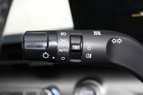 MT26TLV Hyundai Kona 1.6 Hybrid 138 Advance 5dr DCT Thumbnail #10