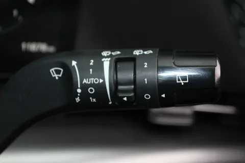 MT26TLV Hyundai Kona 1.6 Hybrid 138 Advance 5dr DCT Thumbnail #11