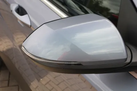 MT26TLV Hyundai Kona 1.6 Hybrid 138 Advance 5dr DCT Thumbnail #19
