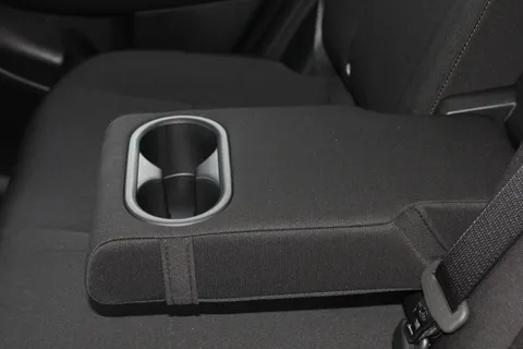 MT26TLV Hyundai Kona 1.6 Hybrid 138 Advance 5dr DCT Thumbnail #26