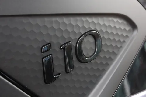 MT26UXN Hyundai i10 1.2 [79] Premium 5dr Auto [Nav] Thumbnail #13