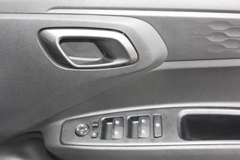 MT26UXN Hyundai i10 1.2 [79] Premium 5dr Auto [Nav] Thumbnail #15