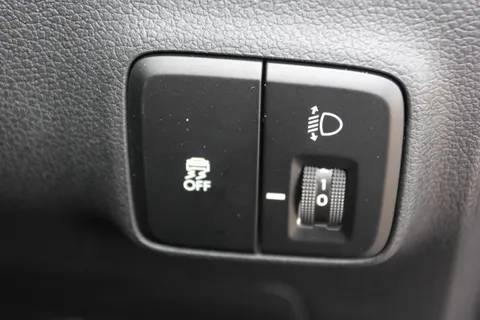 MT26UXN Hyundai i10 1.2 [79] Premium 5dr Auto [Nav] Thumbnail #17