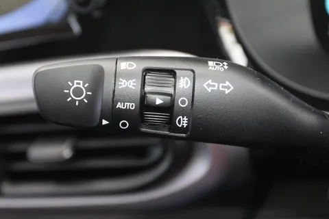 MT26UXN Hyundai i10 1.2 [79] Premium 5dr Auto [Nav] Thumbnail #21