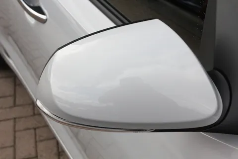 MV26WWS Hyundai i10 1.2 [79] Premium 5dr Auto [Nav] Thumbnail #5