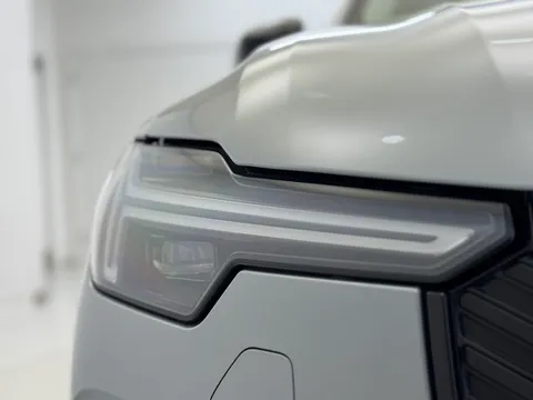 RF74XJA Volvo XC90 2.0 B5P Ultra Dark 5dr AWD Geartronic Thumbnail #43