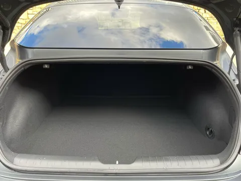 45 of 76 for Hyundai Ioniq 6 168kW Premium 77kWh 4dr Auto ⭐CAMERA⭐SENSORS⭐HEATED SEATS⭐