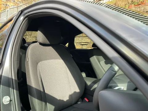 46 of 76 for Hyundai Ioniq 6 168kW Premium 77kWh 4dr Auto ⭐CAMERA⭐SENSORS⭐HEATED SEATS⭐