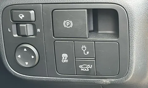 53 of 76 for Hyundai Ioniq 6 168kW Premium 77kWh 4dr Auto ⭐CAMERA⭐SENSORS⭐HEATED SEATS⭐