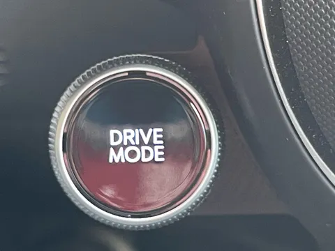 62 of 76 for Hyundai Ioniq 6 168kW Premium 77kWh 4dr Auto ⭐CAMERA⭐SENSORS⭐HEATED SEATS⭐