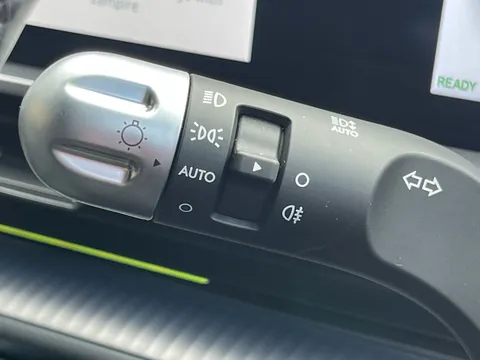 63 of 76 for Hyundai Ioniq 6 168kW Premium 77kWh 4dr Auto ⭐CAMERA⭐SENSORS⭐HEATED SEATS⭐