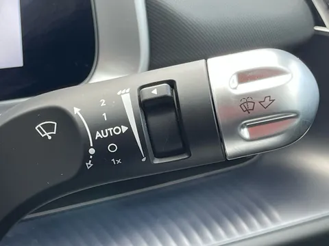 66 of 76 for Hyundai Ioniq 6 168kW Premium 77kWh 4dr Auto ⭐CAMERA⭐SENSORS⭐HEATED SEATS⭐