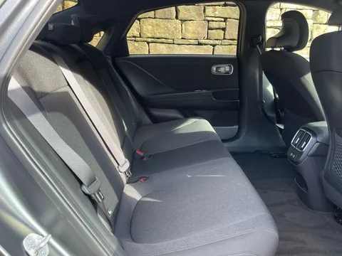 67 of 76 for Hyundai Ioniq 6 168kW Premium 77kWh 4dr Auto ⭐CAMERA⭐SENSORS⭐HEATED SEATS⭐