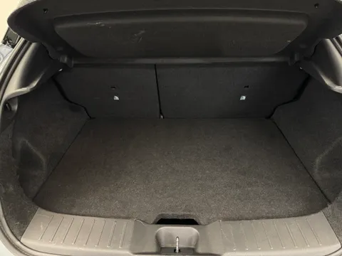 DN22AOG Nissan Juke 1.0 DiG-T 114 Kiiro 5dr DCT Thumbnail #12