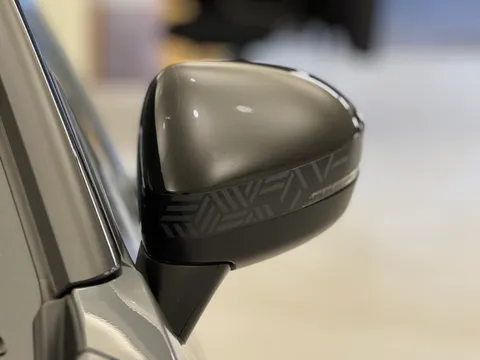 DN22AOG Nissan Juke 1.0 DiG-T 114 Kiiro 5dr DCT Thumbnail #31