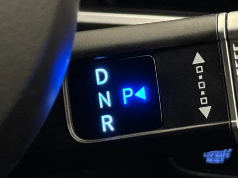 MT26YCX Hyundai Tucson 1.6T Hybrid Advance 5dr Auto Thumbnail #34