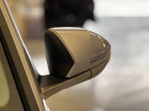 MT26YCX Hyundai Tucson 1.6T Hybrid Advance 5dr Auto Thumbnail #36