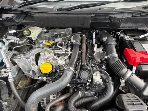 OW25EFT Nissan Juke 1.0 DiG-T Tekna 5dr Thumbnail #10