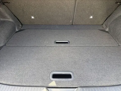 OX25DSZ Nissan Qashqai 1.3 DiG-T MH 158 N-Connecta 5dr Xtronic Thumbnail #19