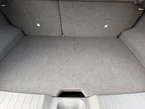 OW25EFT Nissan Juke 1.0 DiG-T Tekna 5dr Thumbnail #19