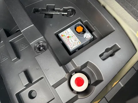 OW25EFT Nissan Juke 1.0 DiG-T Tekna 5dr Thumbnail #20