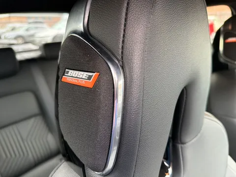 OW25EFT Nissan Juke 1.0 DiG-T Tekna 5dr Thumbnail #23