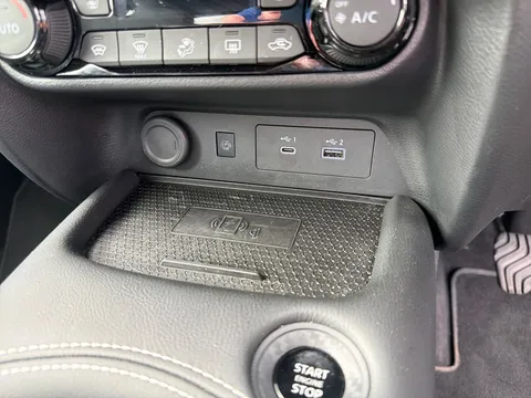 OW25EFT Nissan Juke 1.0 DiG-T Tekna 5dr Thumbnail #26