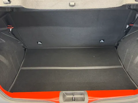 NA74XKT Dacia Spring 27kWh Extreme 65 48kW 5dr Auto Thumbnail #9