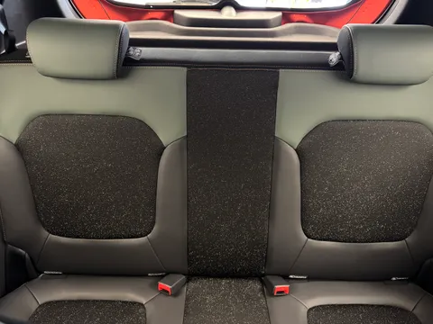 NA74XKT Dacia Spring 27kWh Extreme 65 48kW 5dr Auto Thumbnail #16