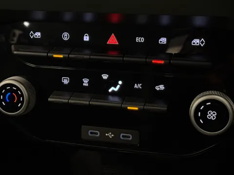 NA74XKT Dacia Spring 27kWh Extreme 65 48kW 5dr Auto Thumbnail #25