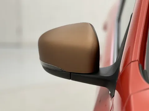 NA74XKT Dacia Spring 27kWh Extreme 65 48kW 5dr Auto Thumbnail #26