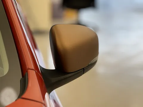 NA74XKT Dacia Spring 27kWh Extreme 65 48kW 5dr Auto Thumbnail #27