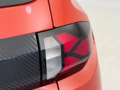 NA74XKT Dacia Spring 27kWh Extreme 65 48kW 5dr Auto Thumbnail #29