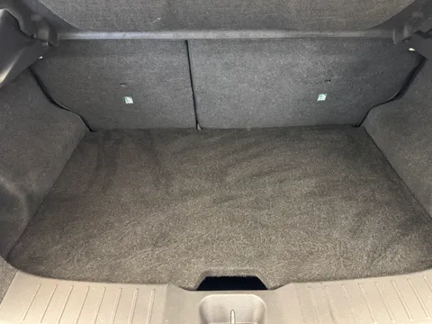 11 of 35 for NISSAN JUKE 1.0 DiG-T N-Connecta 5dr